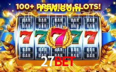 VIP Bronze Benefits