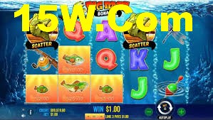 Tournament Betting