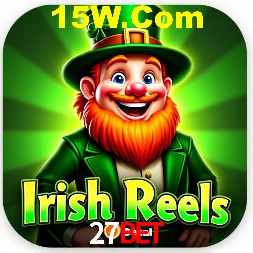 Slot Games Collection