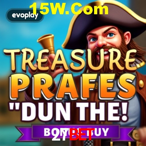 Fortune Tiger Slot