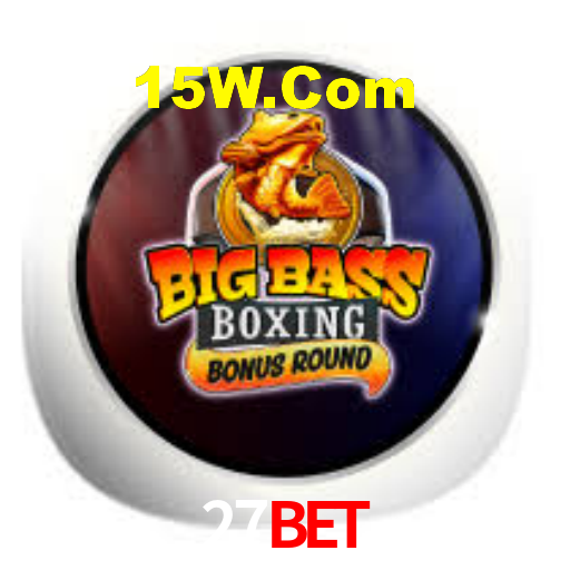 Tournament Betting