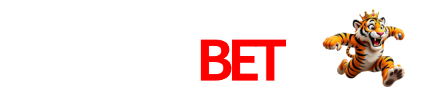 Logo da 27Bet