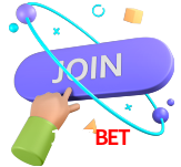 Junte-se ao cassino 1127Bet hoje mesmo