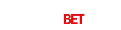 1127Bet